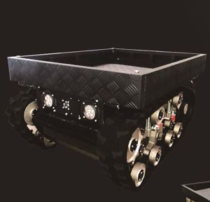 Transportrobot